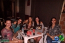 DSC03432.jpg