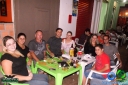 DSC03437.jpg
