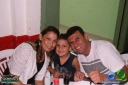 DSC03440.jpg