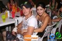 DSC04473.jpg
