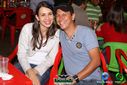 Filename=DSC04677.jpg
Filesize=108KiB
Dimensions=790x527
Date added=Aug 10, 2013 DSC04677.jpg