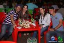 Filename=DSC04678.jpg
Filesize=111KiB
Dimensions=790x527
Date added=Aug 10, 2013 DSC04678.jpg