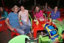 Filename=DSC04681.jpg
Filesize=112KiB
Dimensions=790x527
Date added=Aug 10, 2013 DSC04681.jpg