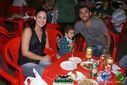 Filename=DSC04685.jpg
Filesize=110KiB
Dimensions=790x527
Date added=Aug 10, 2013 DSC04685.jpg