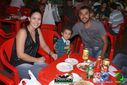 Filename=DSC04686.jpg
Filesize=114KiB
Dimensions=790x527
Date added=Aug 10, 2013 DSC04686.jpg