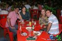 Filename=DSC04687.jpg
Filesize=115KiB
Dimensions=790x527
Date added=Aug 10, 2013 DSC04687.jpg