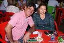 Filename=DSC04689.jpg
Filesize=114KiB
Dimensions=790x527
Date added=Aug 10, 2013 DSC04689.jpg