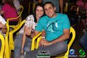 Filename=DSC04717.jpg
Filesize=109KiB
Dimensions=790x527
Date added=Aug 10, 2013 DSC04717.jpg