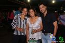 Filename=DSC04722.jpg
Filesize=90KiB
Dimensions=790x527
Date added=Aug 10, 2013 DSC04722.jpg