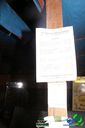 DSC04762.jpg