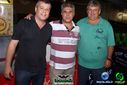 DSC04763.jpg