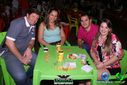 DSC04766.jpg