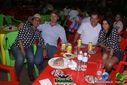 Filename=DSC04772.jpg
Filesize=116KiB
Dimensions=790x527
Date added=Aug 10, 2013 DSC04772.jpg