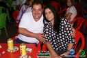 DSC04773.jpg