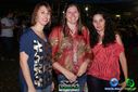 Filename=DSC04799.jpg
Filesize=108KiB
Dimensions=790x527
Date added=Aug 10, 2013 DSC04799.jpg