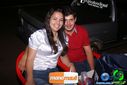 DSC07635.jpg