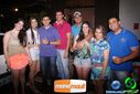 DSC07644.jpg