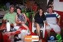 DSC07645.jpg