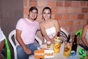 DSC07652.jpg