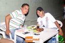 DSC07668.jpg