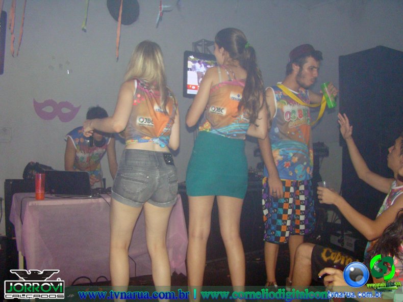 DSC02268.jpg