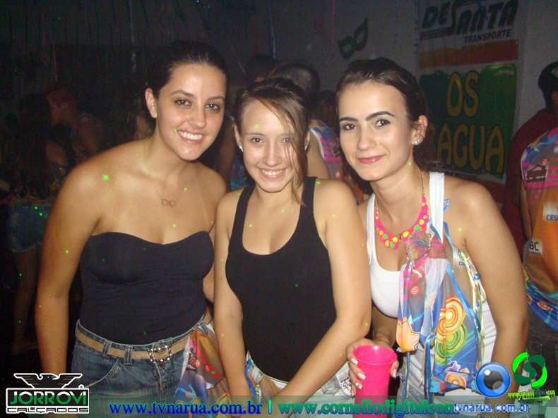 DSC02311.jpg