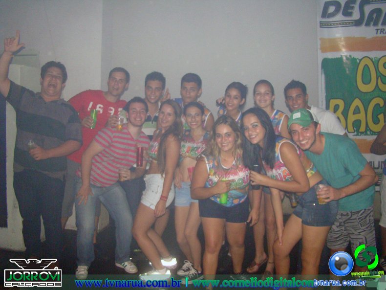 DSC02332.jpg