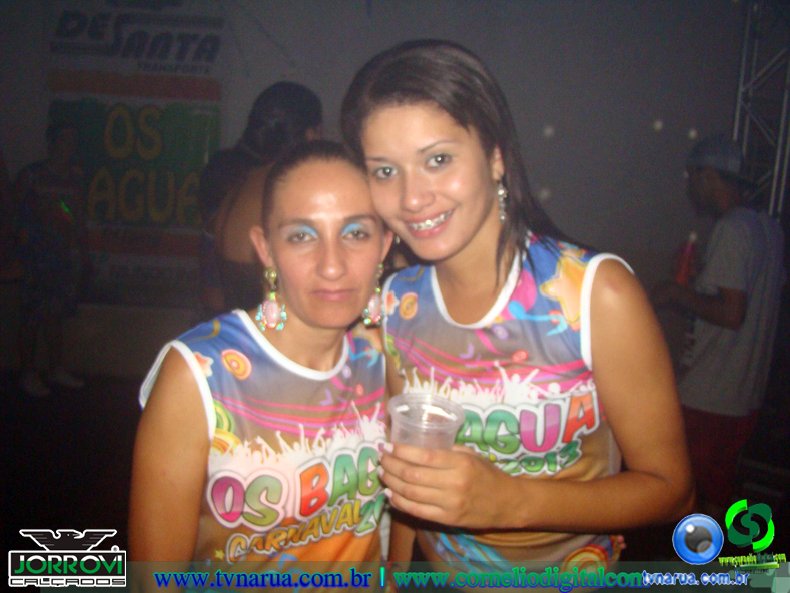 DSC02355.jpg