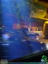 DSC02247.jpg