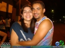 DSC02251.jpg