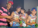 DSC02266.jpg