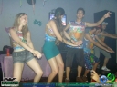 DSC02270.jpg