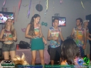 DSC02272.jpg