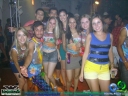 DSC02277.jpg