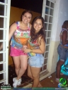 DSC02282.jpg