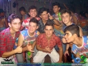 DSC02284.jpg