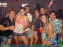 DSC02287.jpg