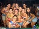 DSC02290.jpg