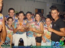 DSC02295.jpg