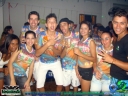 DSC02296.jpg