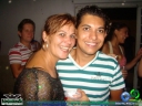 DSC02304.jpg