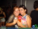 DSC02305.jpg