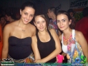 DSC02312.jpg