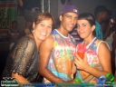 DSC02313.jpg
