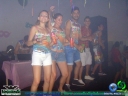 DSC02324.jpg