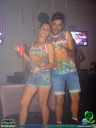 DSC02327.jpg