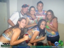DSC02341.jpg