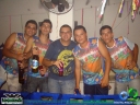 DSC02350.jpg