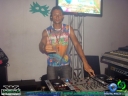 DSC02392.jpg