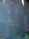 DSC02409.jpg